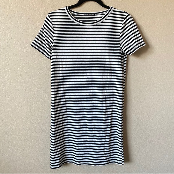 Brandy Melville Dresses & Skirts - BRANDY DRESS
